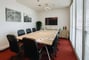 ACQUAMARINA Meeting Space Thumbnail 2