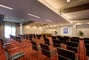 DIAMANTE Meeting Space Thumbnail 2