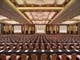 Ningbo Grand Ballroom Meeting Space Thumbnail 2