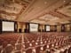 Ningbo Grand Ballroom Meeting Space Thumbnail 3