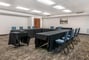 State Room Meeting Space Thumbnail 2
