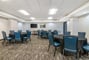State Room Meeting Space Thumbnail 3