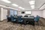 Empire Room Meeting Space Thumbnail 2