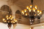 Balai Adika Meeting Space Thumbnail 2