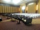 Onyx Ballroom Meeting Space Thumbnail 2