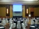 Onyx Ballroom Meeting Space Thumbnail 3