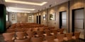 Meeting Room 2 Meeting Space Thumbnail 2