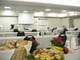 Arizona Room Meeting Space Thumbnail 2