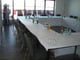 Lounge Meeting Space Thumbnail 2