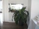 Lounge Meeting Space Thumbnail 3