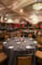 The Ballroom Meeting Space Thumbnail 2