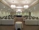 Grand Ballroom Meeting Space Thumbnail 2