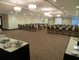 Harbor & Newport Meeting Space Thumbnail 2