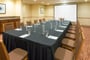 Irvine Room Meeting Space Thumbnail 2