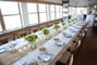 Private Dining Room Meeting Space Thumbnail 2
