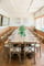 Private Dining Room Meeting Space Thumbnail 3