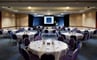 Lawson Room Meeting Space Thumbnail 2