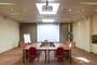 LA TRAVIATA Meeting Space Thumbnail 2