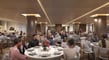 Ballroom Meeting Space Thumbnail 2