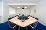 Conference room K1 Meeting Space Thumbnail 3