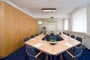 Conference room K2 Meeting Space Thumbnail 2