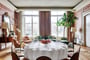 Heinekenkamer Meeting Space Thumbnail 3