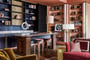 Library Bar Meeting Space Thumbnail 2