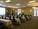 Vintners Ballroom Meeting Space Thumbnail 2