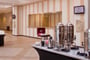 Citrus Crown Ballroom Meeting Space Thumbnail 2