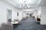 Boardroom Meeting Space Thumbnail 2