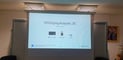 SEMINAIRES Meeting Space Thumbnail 2
