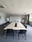 SEMINAIRES Meeting Space Thumbnail 3