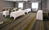 Imperial Room Meeting Space Thumbnail 2