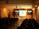 Duza sala Meeting Space Thumbnail 2