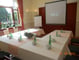 Mala sala Meeting Space Thumbnail 2