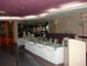 Khairoon Meeting Space Thumbnail 2