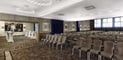 Varadinum Ballroom Meeting Space Thumbnail 2