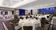 Varadinum Ballroom Meeting Space Thumbnail 3