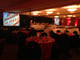 Hawthorn Hall Meeting Space Thumbnail 2