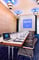 Berlin A+B+C+Foyer Meeting Space Thumbnail 3