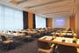 London+Paris Meeting Space Thumbnail 2