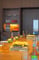 Wien Meeting Space Thumbnail 2