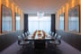 Wien Meeting Space Thumbnail 3