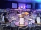 Chardonnay 1 y 2 Meeting Space Thumbnail 2