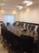 Sala de juntas Meeting Space Thumbnail 2