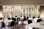 Boulevard Room Meeting Space Thumbnail 2
