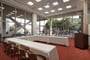 University Room Meeting Space Thumbnail 2
