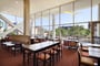Ivy Boardroom Meeting Space Thumbnail 2