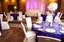 Grande Ballroom Meeting Space Thumbnail 2