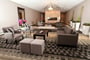 Grande Ballroom Meeting Space Thumbnail 3